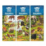 Naklejki S... -  books in polish 