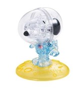 Crystal pu... -  Polish Bookstore 