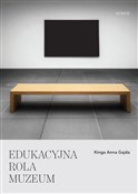 Edukacyjna... - Kinga Anna Gajda -  foreign books in polish 