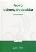 Książka : Prawo ochr...