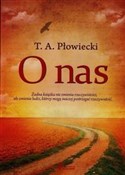 Polska książka : O nas - T.A. Płowiecki