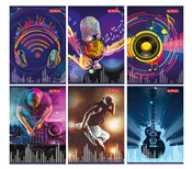 Paczka Zes... -  Książka z wysyłką do UK