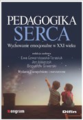 Pedagogika... - Ewa Lewandowska-Tarasiuk, Jan Łaszczyk, Bogusław Śliwerski -  Książka z wysyłką do UK