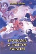 Spotkania ... - Benrard Jakoby -  foreign books in polish 