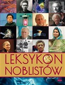 Polska książka : Leksykon n... - Opracowanie Zbiorowe