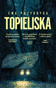 Picture of Topieliska