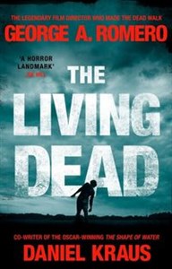 Picture of The Living Dead