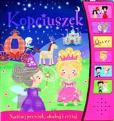 Kopciuszek... - Ksiegarnia w UK