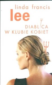 Picture of Diablica w klubie kobiet