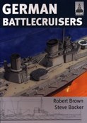 Książka : Shipcraft ... - Steve Backer, Robert Brown