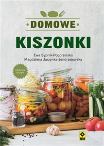 Obrazek Domowe kiszonki