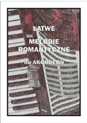 Łatwe melo... - Piotr Śmiejczak -  books from Poland