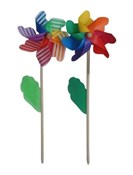 Zobacz : Wiatraczek...