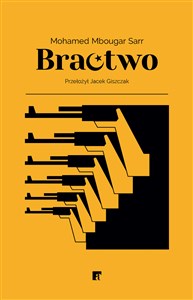 Picture of Bractwo