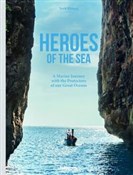 Heroes of ... - York Hovest -  Książka z wysyłką do UK