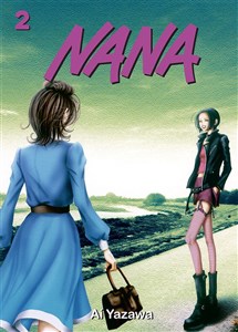 Picture of Nana #02