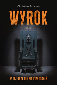 Picture of Wyrok