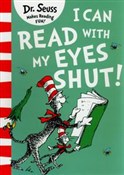 I Can Read... - Seuss Dr. -  books in polish 