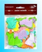 Baranki br... -  Polish Bookstore 