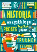polish book : Historia w... - Stanisław Piecka