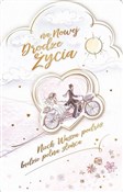 Kartka oko... -  foreign books in polish 