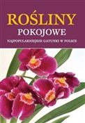 Książka : Rośliny po... - Opracowanie Zbiorowe