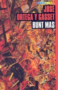 Obrazek Bunt mas