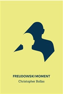 Picture of Freudowski Moment