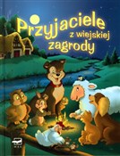 Przyjaciel... - Isabella Camino, Delphine Lacharron -  books from Poland