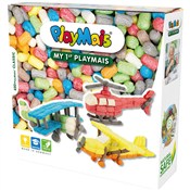 My first P... -  books in polish 