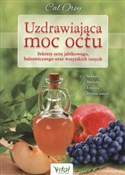 Uzdrawiają... - Cal Orey -  foreign books in polish 