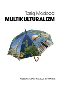 Picture of Multikulturalizm