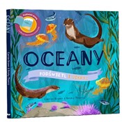 Zobacz : Oceany. Po...