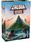 Książka : Zaloga: Ro...