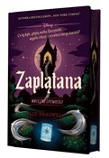 Książka : Zaplątana.... - Liz Braswell
