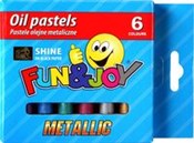 Pastele ol... -  foreign books in polish 