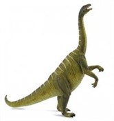 Dinozaur P... - Ksiegarnia w UK