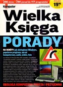 Wielka Ksi... - Opracowanie Zbiorowe -  foreign books in polish 