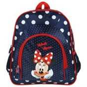 Plecak 12 ... -  Książka z wysyłką do UK