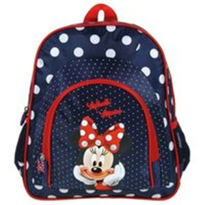 Obrazek Plecak 12 Minnie 19