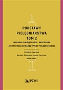 polish book : Podstawy p... - Barbara Ślusarska