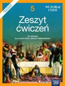 Zobacz : Wczoraj i ... - Bogumiła Olszewska, Wiesława Surdyk-Fertsch