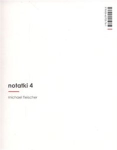Picture of Notatki 4