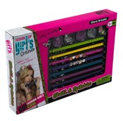 polish book : Zestaw Kre...