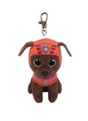 Polska książka : Beanie Bab...