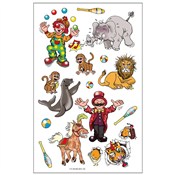 Zobacz : Naklejki A...