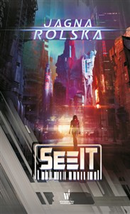 Picture of SeeIT