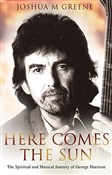 Here Comes... - Joshua M Greene -  Polish Bookstore 