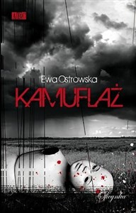 Picture of Kamuflaż