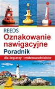 Książka : REEDS Świa... - Simon Jollands
